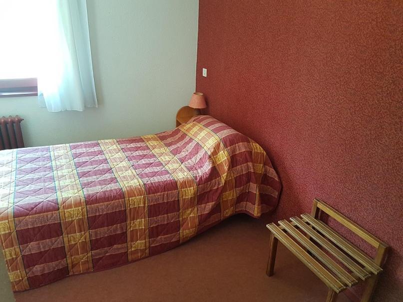 バルジャック Au Pont De La Gineze Bed & Breakfast エクステリア 写真