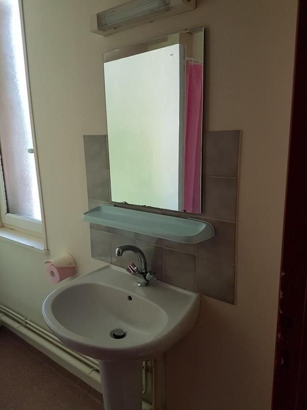 バルジャック Au Pont De La Gineze Bed & Breakfast エクステリア 写真