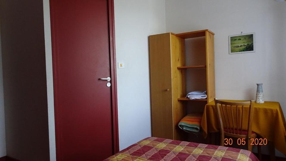 バルジャック Au Pont De La Gineze Bed & Breakfast エクステリア 写真