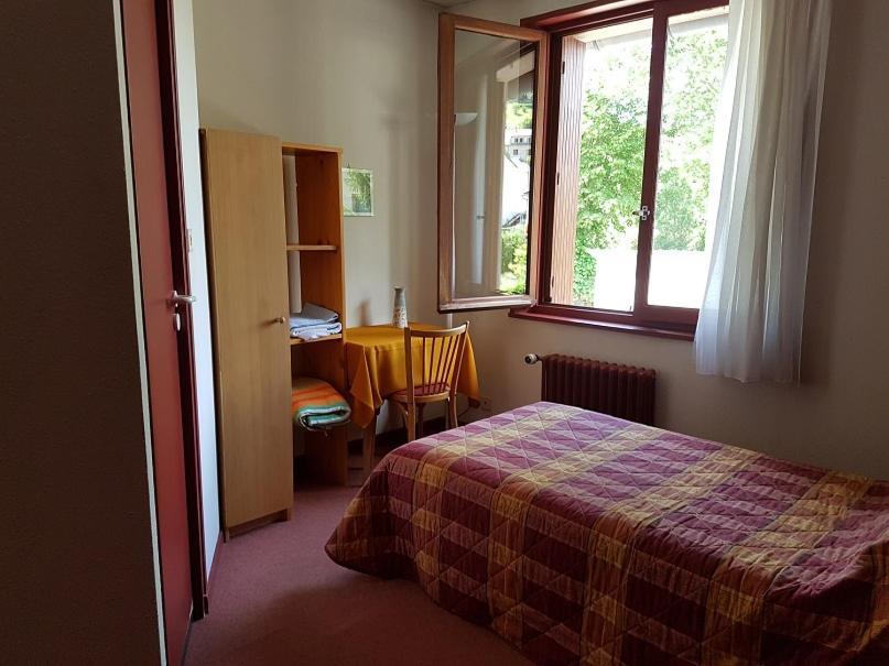 バルジャック Au Pont De La Gineze Bed & Breakfast エクステリア 写真