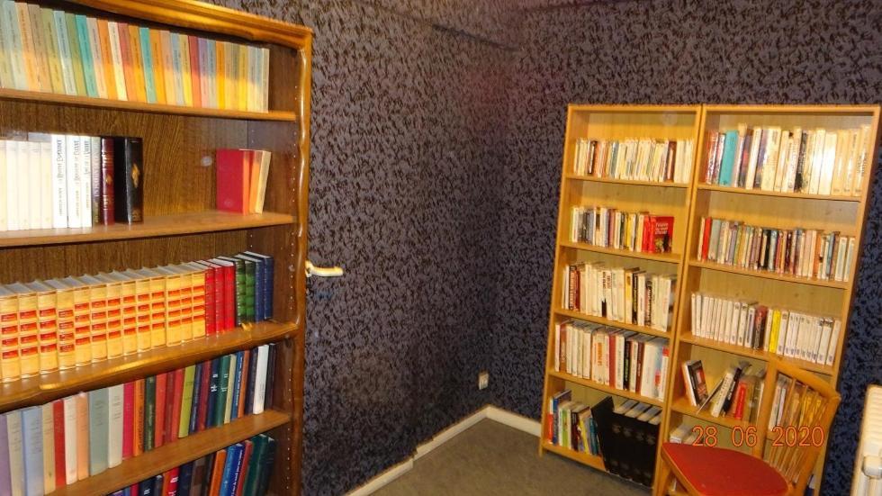 バルジャック Au Pont De La Gineze Bed & Breakfast エクステリア 写真