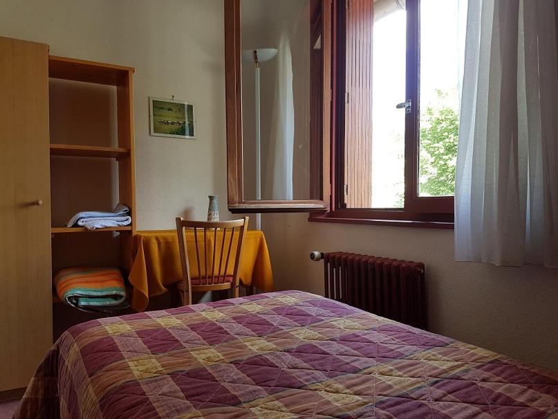 バルジャック Au Pont De La Gineze Bed & Breakfast エクステリア 写真