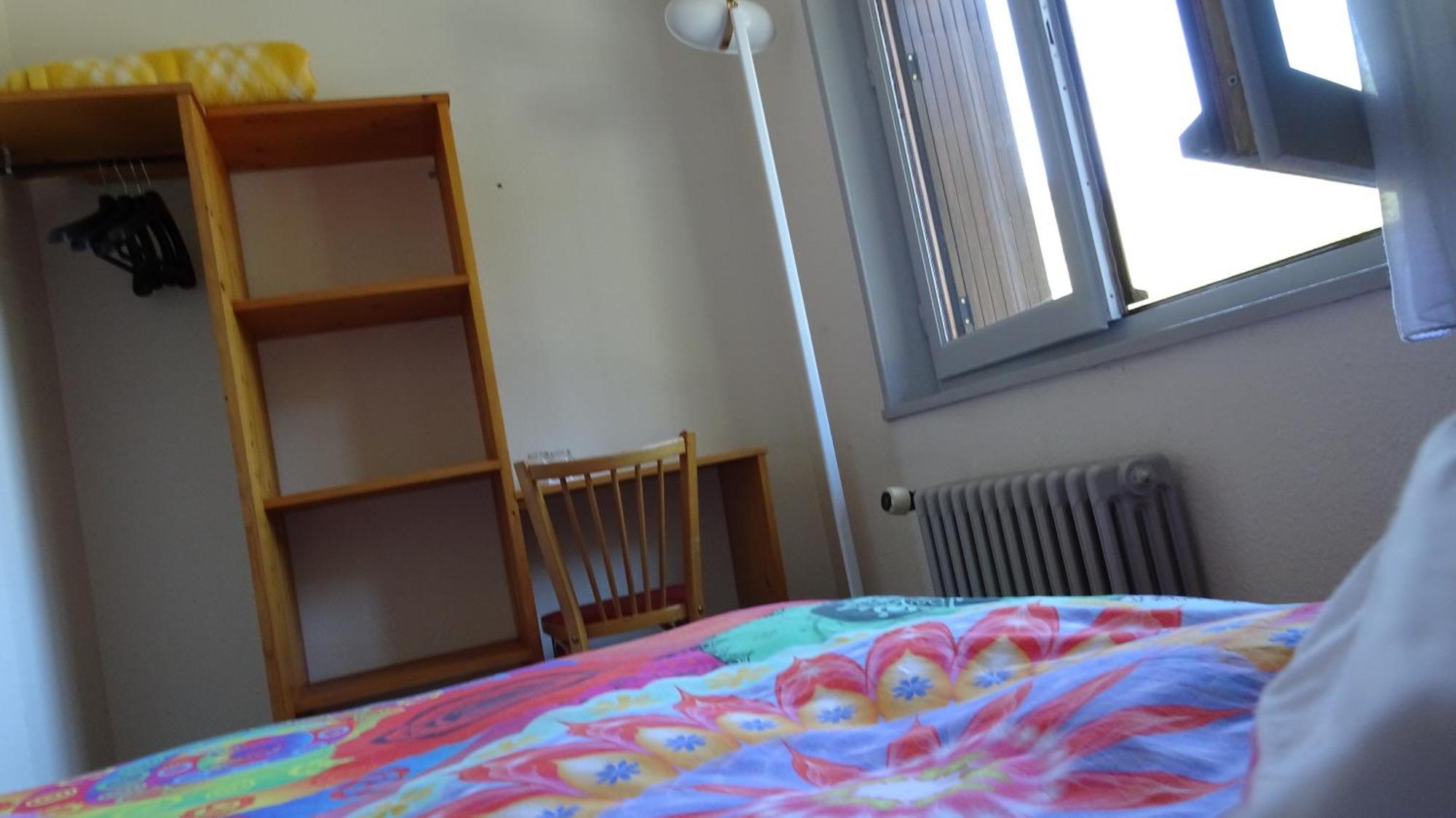 バルジャック Au Pont De La Gineze Bed & Breakfast エクステリア 写真