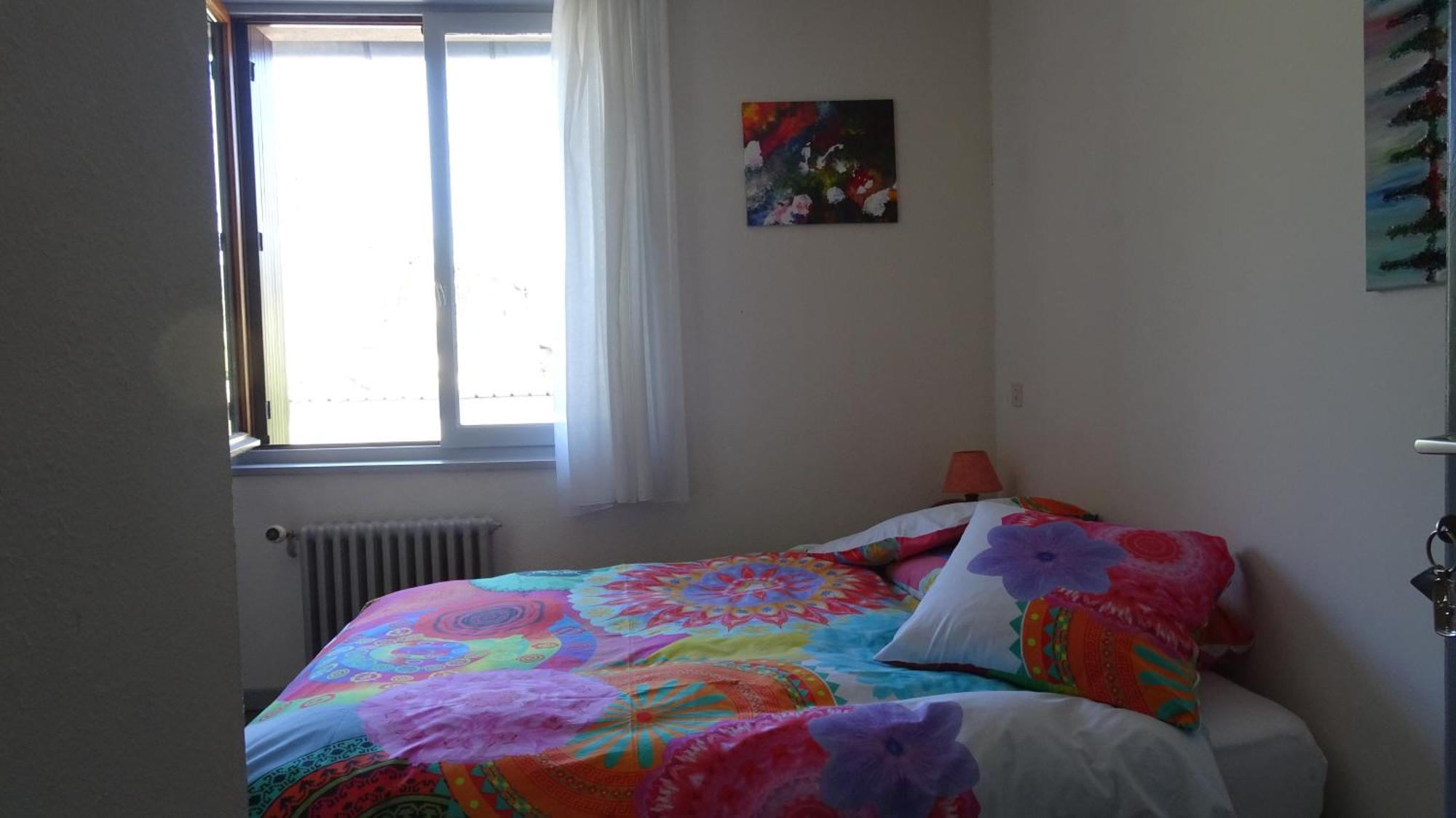 バルジャック Au Pont De La Gineze Bed & Breakfast エクステリア 写真